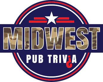CX-23240_Midwest Pub Trivia