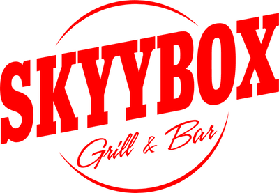 Skyybox-logo-color